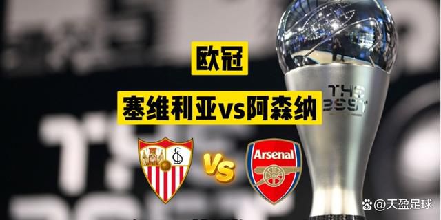 女生说pusssy暗示什么